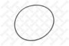 STELLOX 89-01048-SX Clamping Ring, release plate